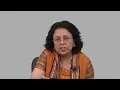 Lecture 15 Introduction to Machine Language Assembly and High-Level Language
