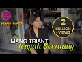 Download Lagu Mang Trianti - Jengah Berjuang (Official Music Video) Lagu Bali Terbaru 2024