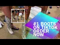 Best Selling Western Dress Boots Gianni Bini 20th Anniversary Limited Edition Style