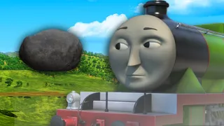 Henry s Special Coal ft YeidyGalaxy