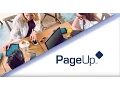Introducing PageUp Recruitment