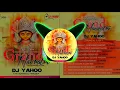 Download Lagu Chogada Tara (LOVEYETRI)~GARBA MIX ~DJ YAHOO