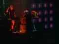 Antiloop - In My Mind (Live at Rockbjörnen, Stockholm -98)