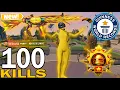 Download Lagu 100 Kills!🥵 NEW BEST AGGRESSIVE RUSH GAMEPLAY With Citrus Bodysuit SET😍SAMSUNG,A7,A8,J5,J7,J2,J3