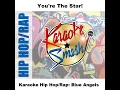 Ghetto Superstar (That Is What You Are) (Karaoke-Version) As Made Famous By: Pras Michel Feat....
