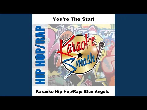 Download MP3 Ghetto Superstar (That Is What You Are) (Karaoke-Version) As Made Famous By: Pras Michel Feat....
