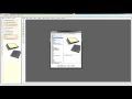 OrCAD Library Builder Fast Part Creation Demonstration