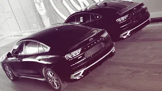 انا بعمري ما انذليت 