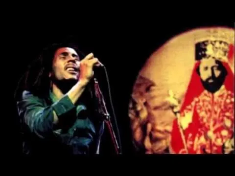 Download MP3 Bob Marley - Praise Jah