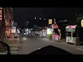 Download Lagu Suasana jalan malam dari Pondok Bahar sampai Pedurenan Ciledug | Tangerang