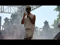 Caloncho - "Superdeli" - BottleRock Napa - May 23, 2025