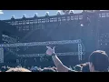 Eli Brown - Trick Daddy  @RESISTANCE Ultra Japan 2024