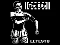 Download Lagu The Rita ‎- Letestu