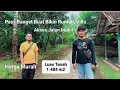 Download Lagu Suasana nya Bikin Betah Pass Buat Bikin Rumah Dan Villa, Luas Tanah 1.484 m2, Murmer