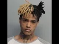Lagu XXXTentacion - Look At Me instrumental  ( Reprod. by LUGAS )