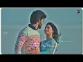 Vellake Lyrical Music Video -Anirudh Ravichander- Alekhya Harika  With English Translation  Mp4