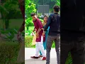 Download Lagu Bhai ka pyar❤️🥰#youtubeshorts #shortvideo #trending #brother #shorts #sister #love #care