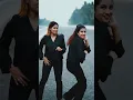 Download Lagu Dabidi Dibidi #trending #viralvideo #dance #song #dabididibidisong #new #shorts #girls #cute