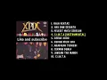 Download Lagu XPDC  ➡️ Darjah Satu full album🔻👍