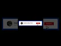 instanceof operator - Interesting behaviour