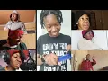 Skhumba's Sketchs Marathon by DeShawn Reezy [2021-2024]