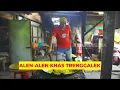 Si Gundul Masak Alen-Alen Khas Trenggalek | JEJAK SI GUNDUL (28/03/25)
