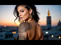 Download Lagu Azimov   Deep Breath Original Mix mp3