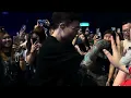 520 - 萧秉治 Xiao Bing Chih “ALIVE” Tour in Kuala Lumpur 07042026