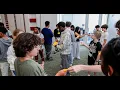 CyberSpark Inspiring the Next Generation of Cybersecurity Leaders