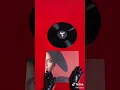 Download Lagu Official Beyonce Renaissance Vinyl Opening!