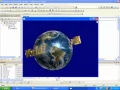 Game Programming With Visual C 2008 Part 1 Getting Started With The Dark GDK
