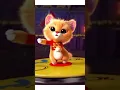 Download Lagu 🐈🙀dancing cat #dj #remix #techno #music #animation #cat #funny #cartoon #cover #youtube #anime