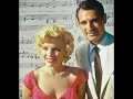 These Things I Offer You RAY ANTHONY HIS ORCHESTRA