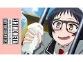 Download Lagu SHIMONETA - Opening | B Chiku Sentai SOX