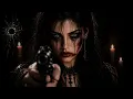 Maya Silver - KISS KISS,BANG BANG ( DarkWave // DreamPop)