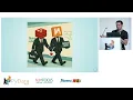 When Postgres is enough solving document storage and distributed queues without more tools
