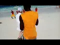 Download Lagu NELEMI ZANZIBAR DANCE