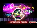 Download Lagu DJ BREAKBEAT MIXTAPE 100% HEINEKEN INDO MELODY 2024