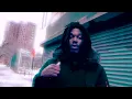 Download Lagu LUCKI - Don't You Lie 4 Me (Official Music Video)