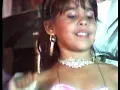 Joe Arroyo - Pa'l Bailador (Video Oficial)