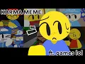Download Lagu KARMA MEME || FT. GAMES ‼️ || 10k special?? Idk