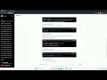 selenium python chrome tutorial