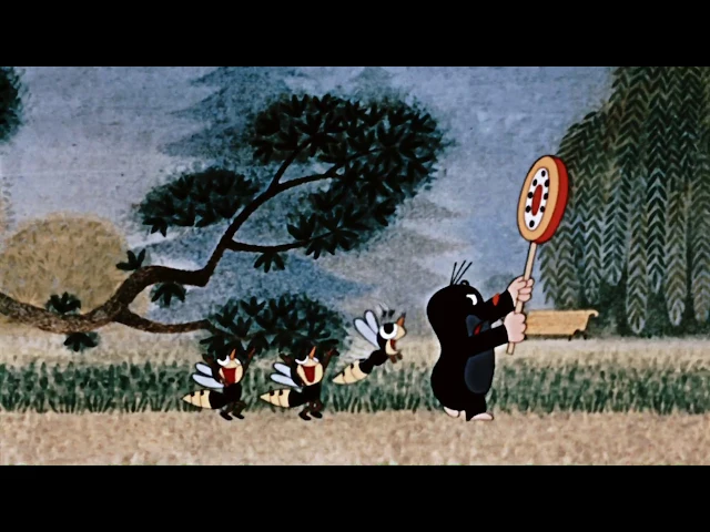 background images