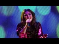 Now That I Have You (FULL DUET) - Sheryn Regis & Erik Santos [Back To Love Concert 2020]