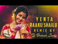 Lagu YENTA YENTA RAKU SAILU DJ RAKESH LUCKY