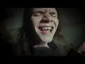 Sawyer Hill - High On My Lows (Official Music Video)