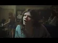 Sawyer Hill - High On My Lows