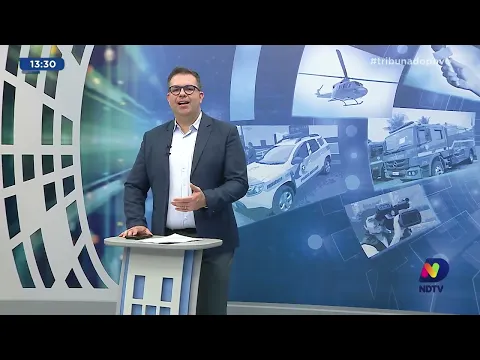 Levaram até a merenda: ladrões invadem creche de São Francisco do Sul pela segunda vez