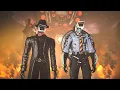 Download Lagu Skibidi Toilet 80 (part 1) Fanmade