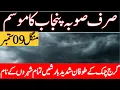 Download Lagu today weather punjab | south punjab weather | mosam ka hal | weather update today | punjab weather